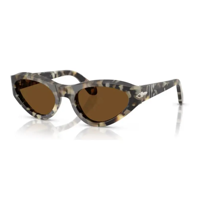 PERSOL - PO0052S 107157