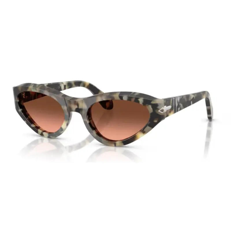 PERSOL - PO0052S 1071A5