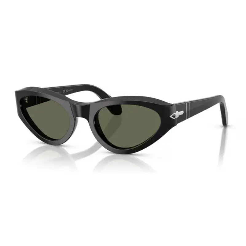 PERSOL - PO0052S 95/58