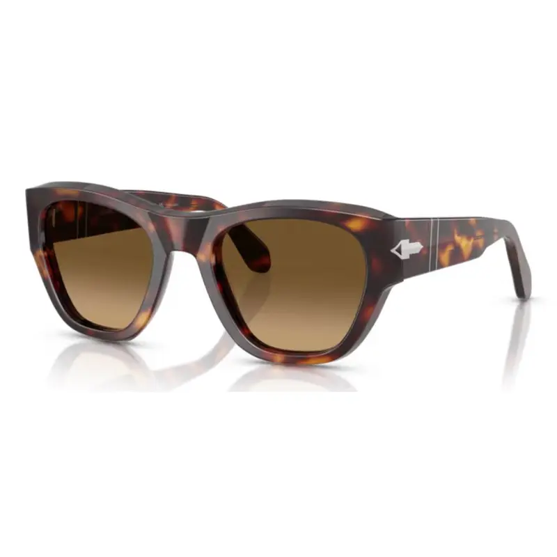 PERSOL - PO0054S 24/M2