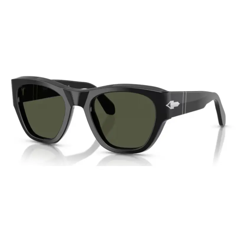 PERSOL - PO0054S 95/31