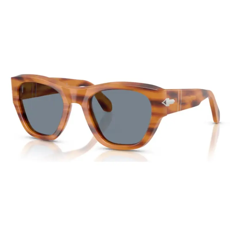 PERSOL - PO0054S 960/56