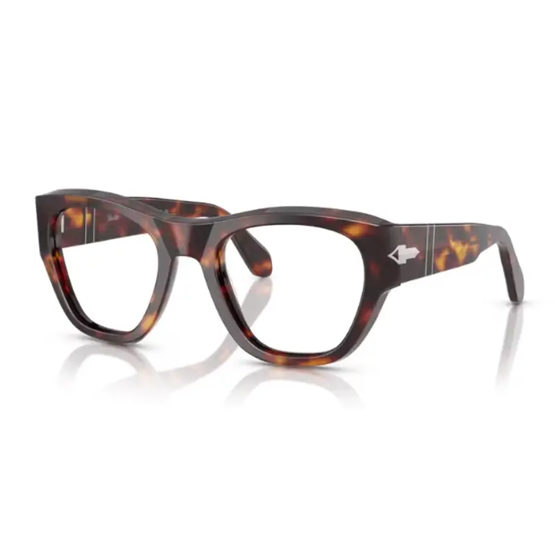 PERSOL - PO0054V 24