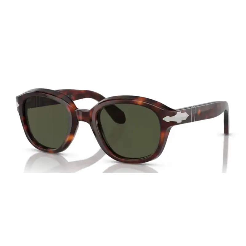 PERSOL - PO0060S 24/31