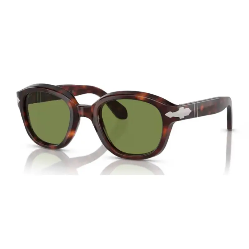 PERSOL - PO0060S 24/4E