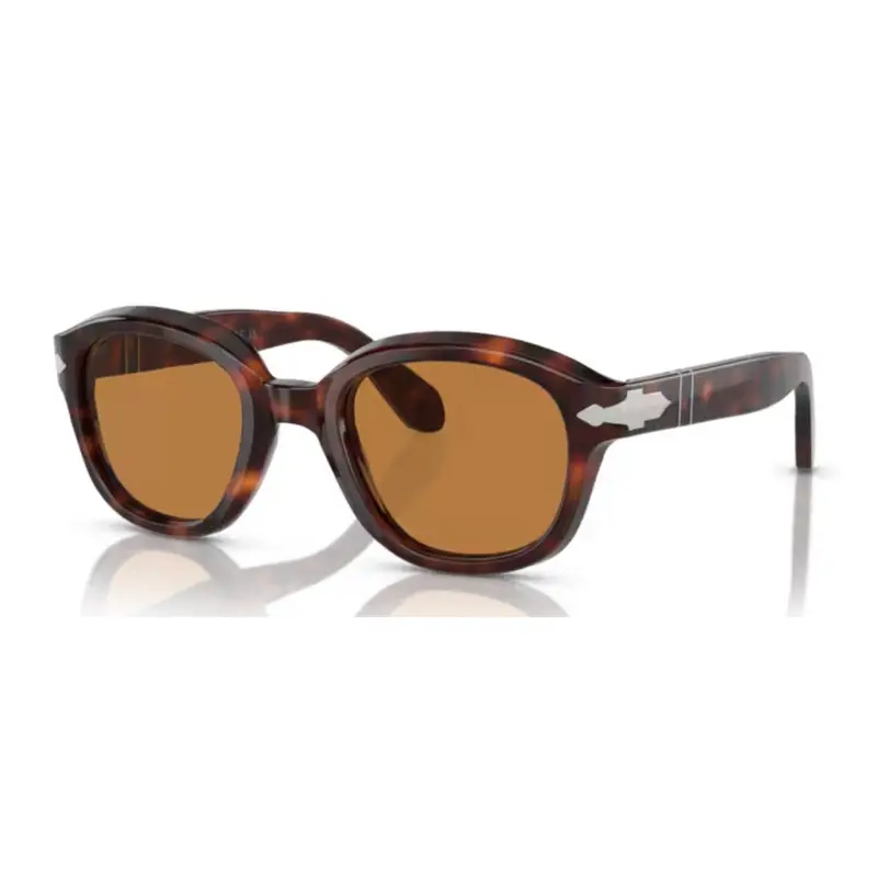 PERSOL - PO0060S 24/53