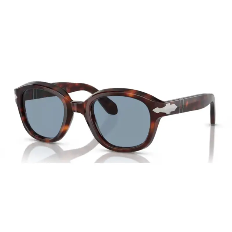 PERSOL - PO0060S 24/56