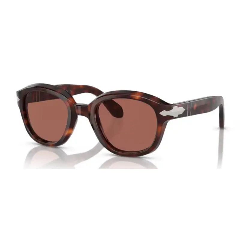 PERSOL - PO0060S 24/H2