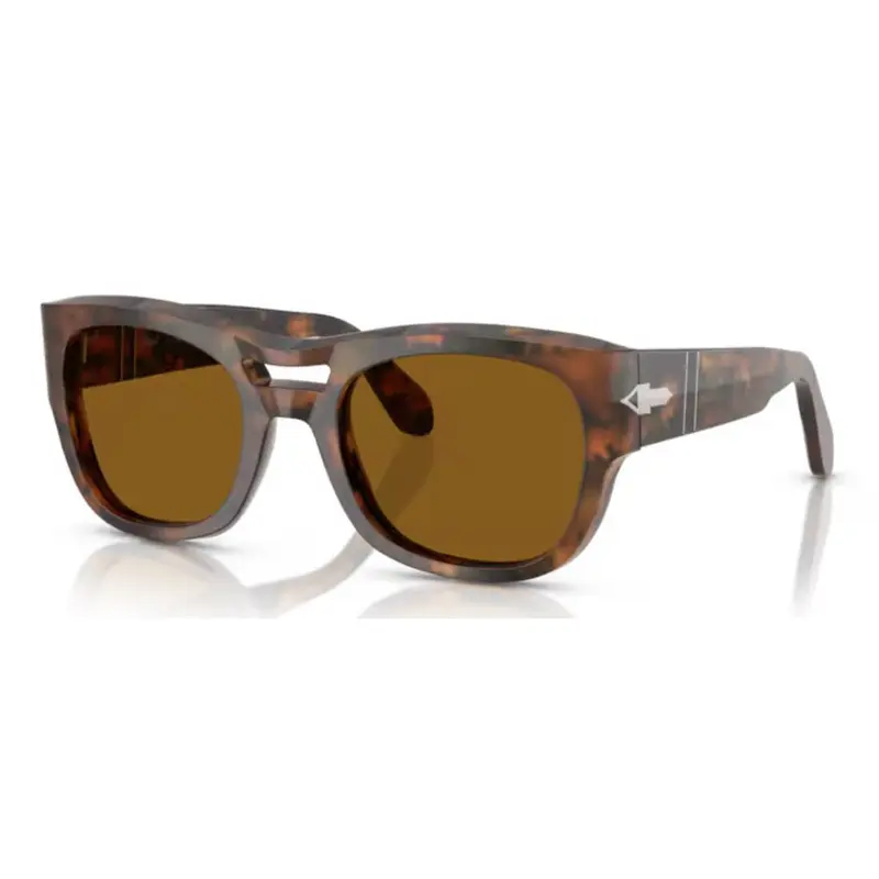 PERSOL - PO0064S 108/33
