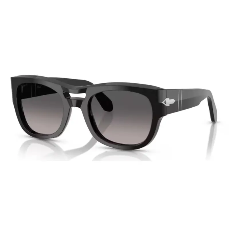 PERSOL - PO0064S 95/M3