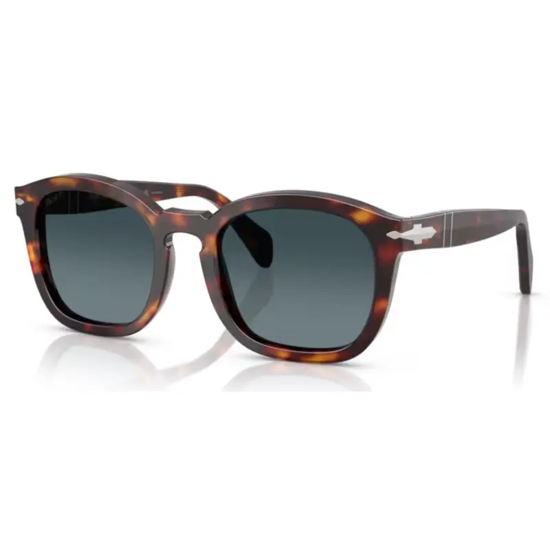 PERSOL - PO0082S 24/S3