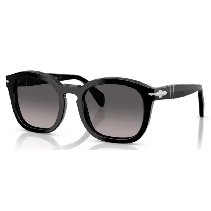 PERSOL - PO0082S 95/M3