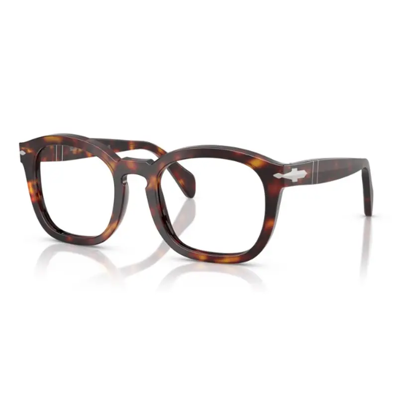 PERSOL - PO0082V 24