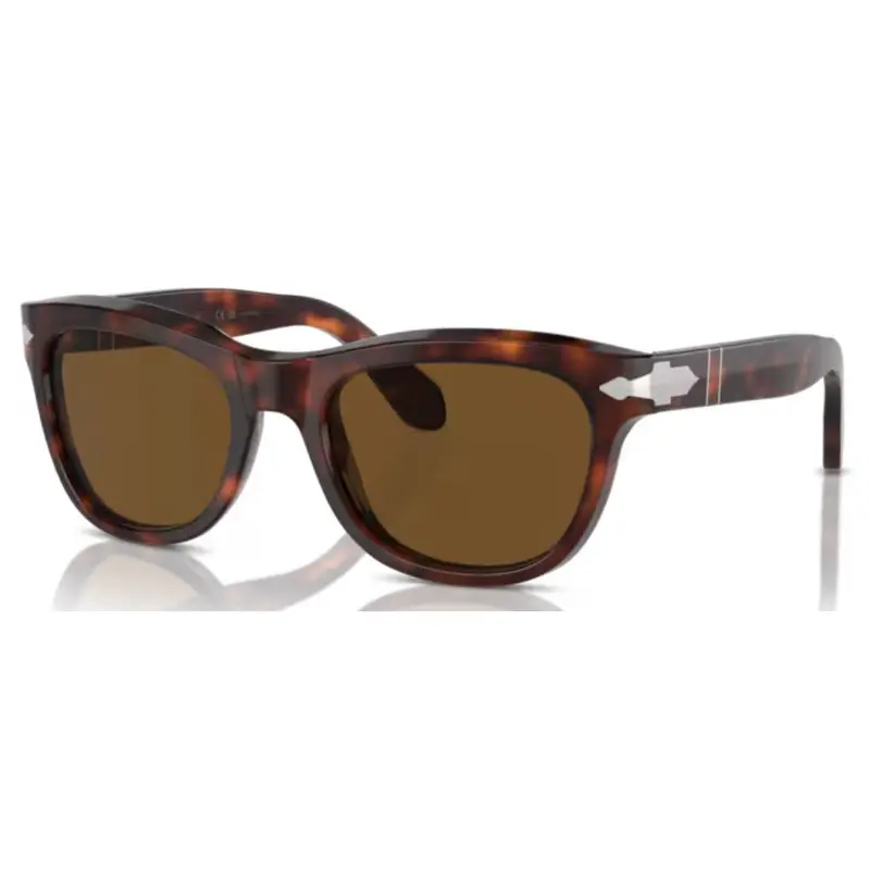 PERSOL - PO0086S 24/57
