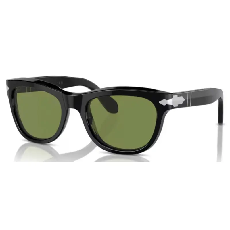 PERSOL - PO0086S 95/4E