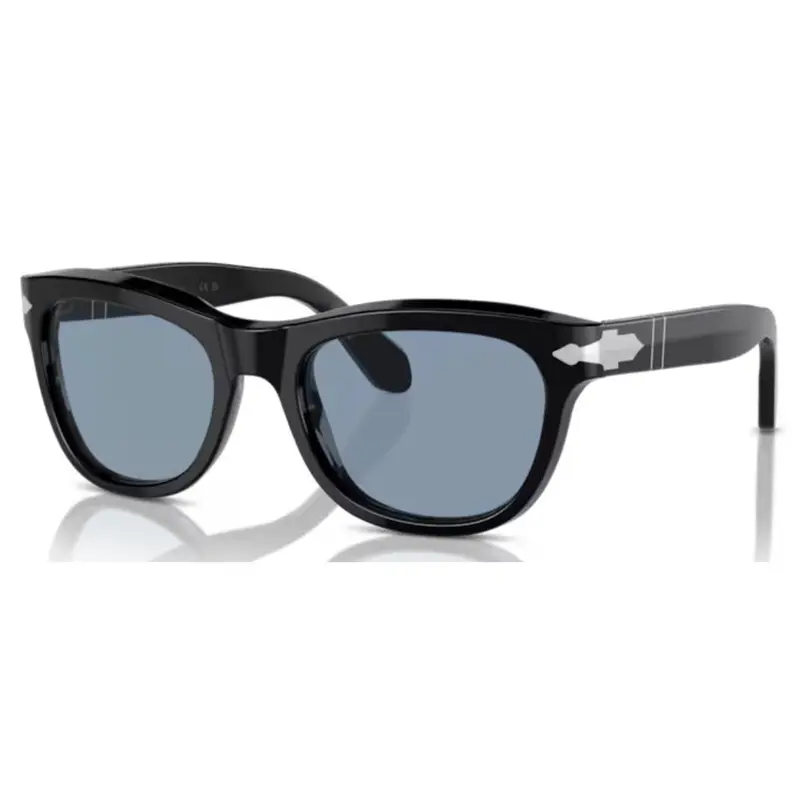 PERSOL - PO0086S 95/56