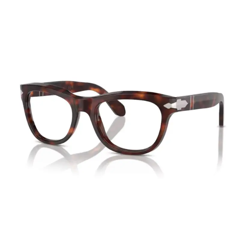 PERSOL - PO0086V 24