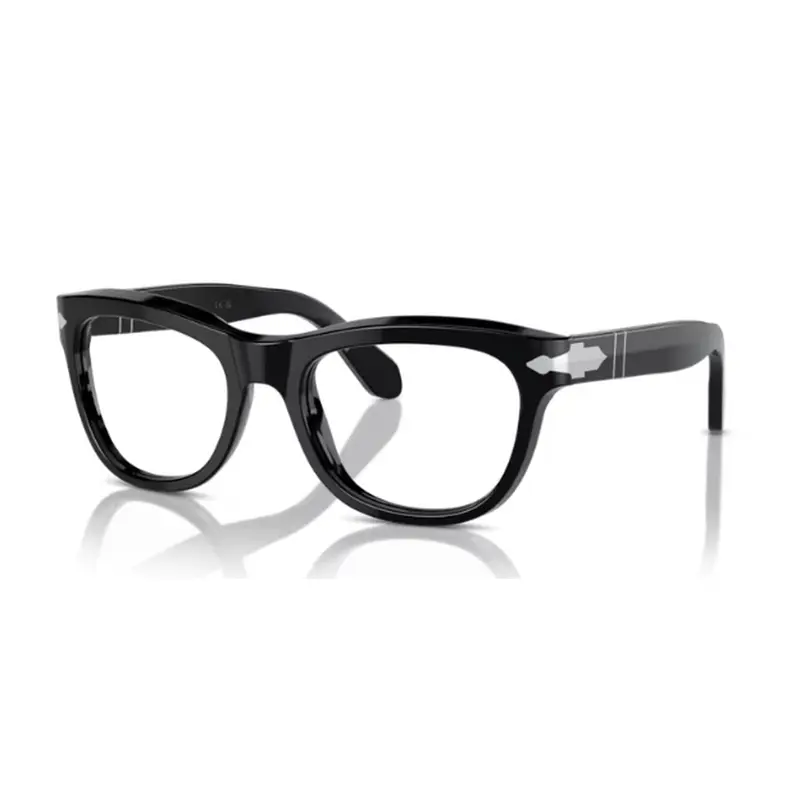 PERSOL - PO0086V 95