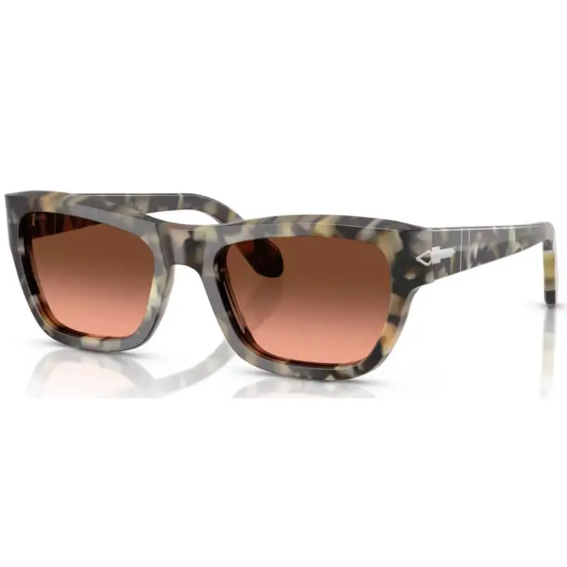 PERSOL - PO0091S 1071A5