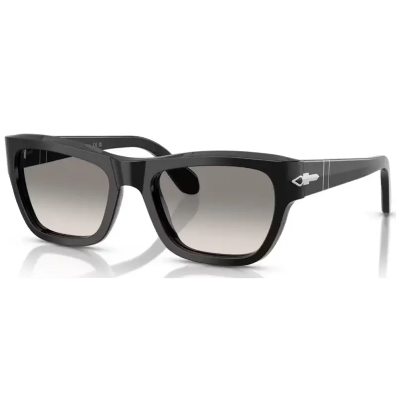 PERSOL - PO0091S 95/32