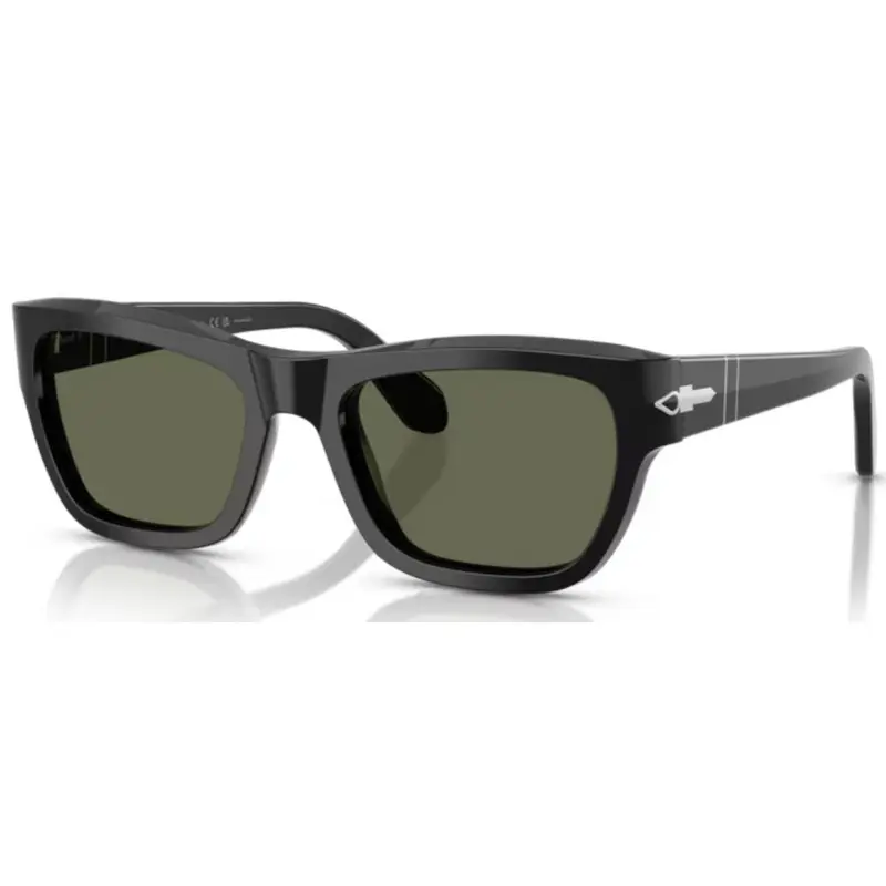 PERSOL - PO0091S 95/58