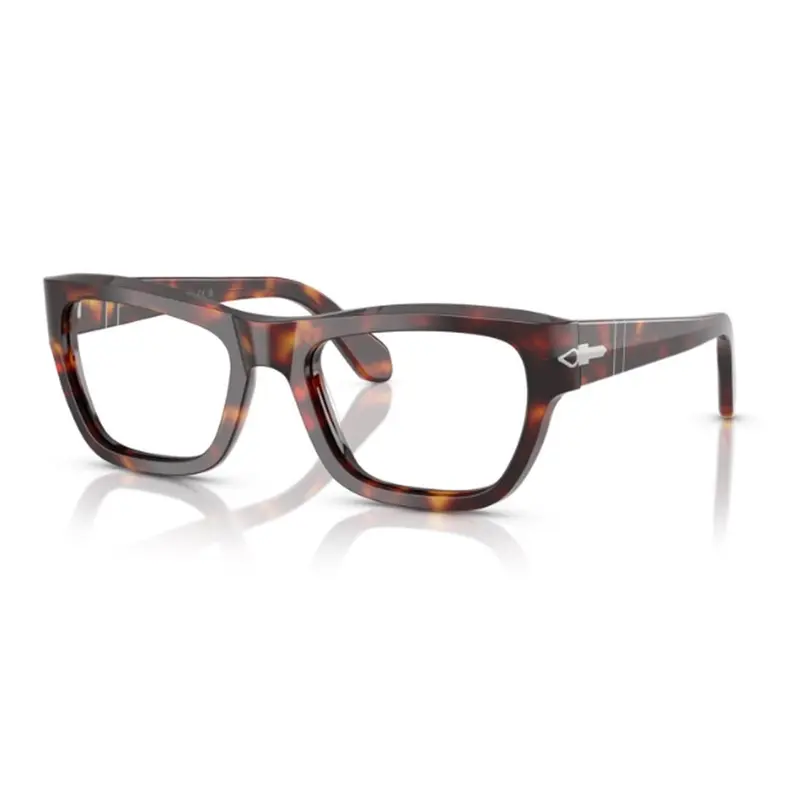 PERSOL - PO0091V 24