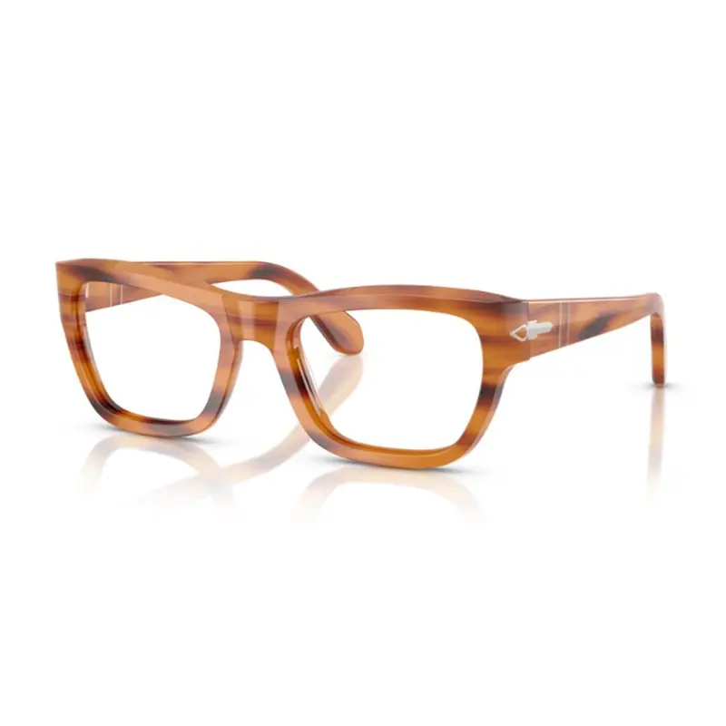 PERSOL - PO0091V 960