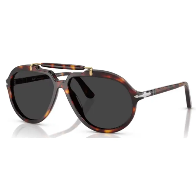 PERSOL - PO0202S 24/48
