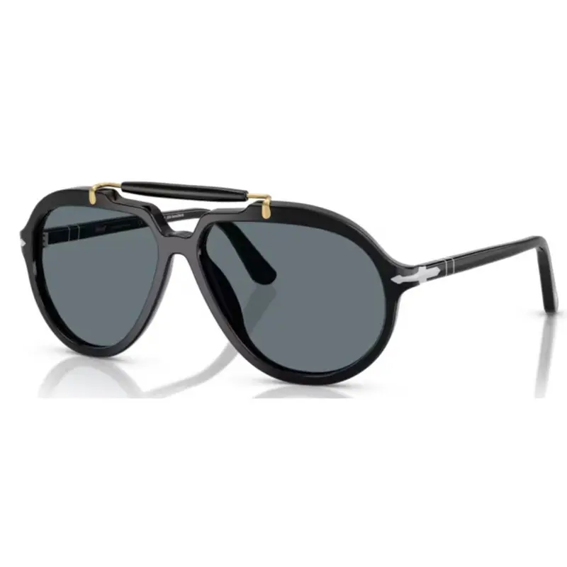 PERSOL - PO0202S 95/3R