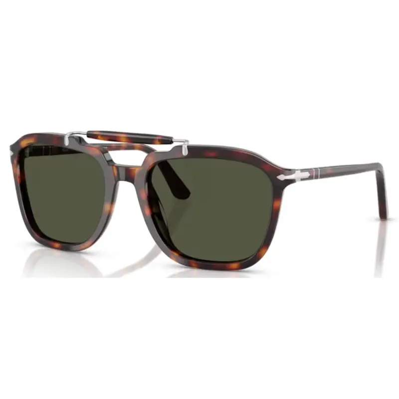 PERSOL - PO0203S 24/31