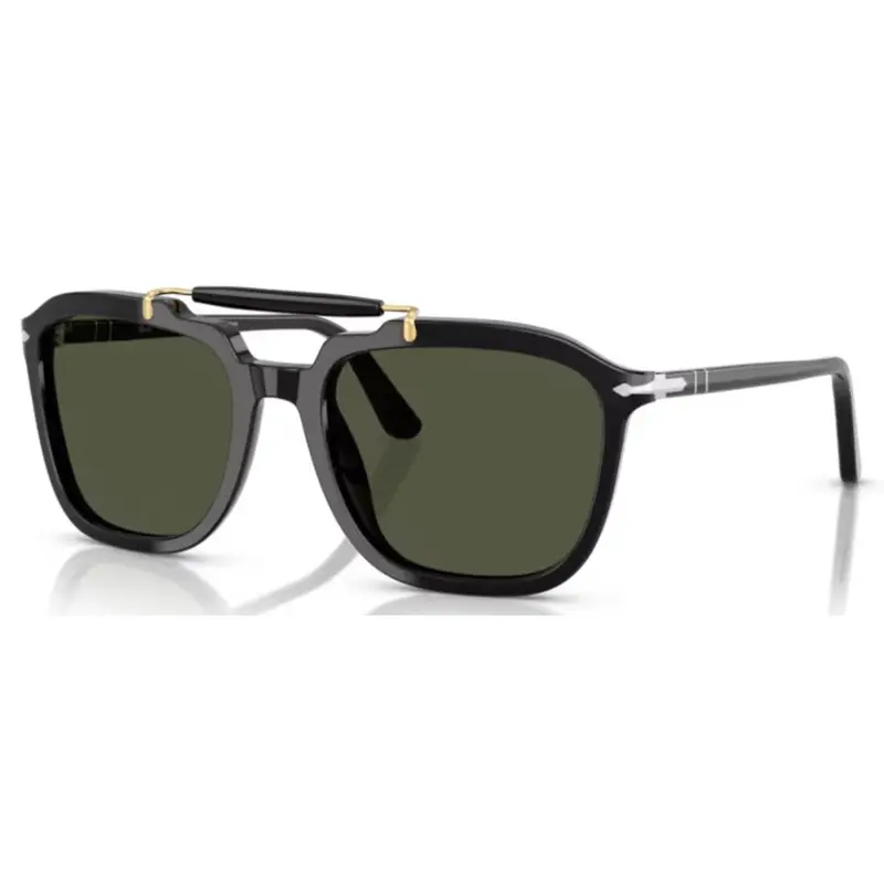 PERSOL - PO0203S 95/31