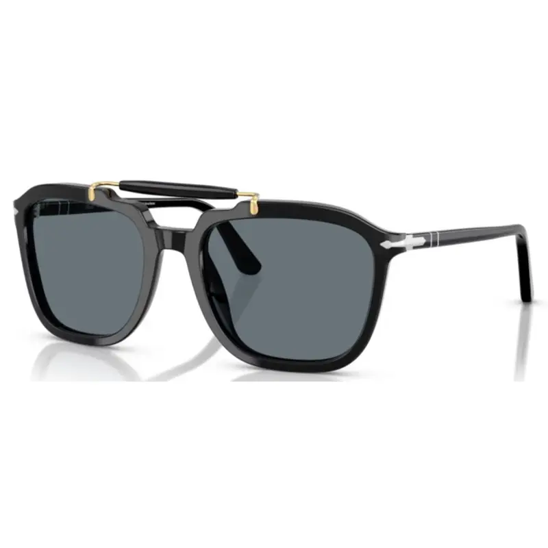 PERSOL - PO0203S 95/3R