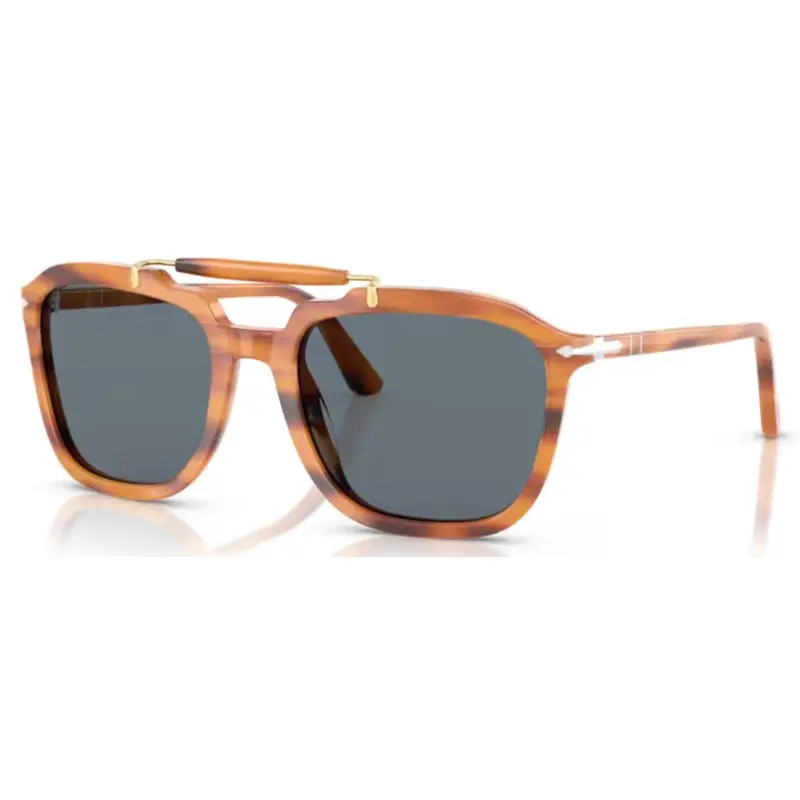 PERSOL - PO0203S 960/R5