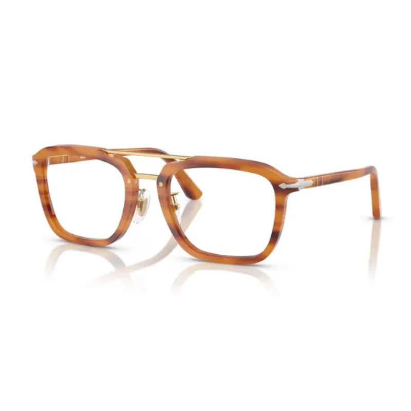 PERSOL - PO0204V 960
