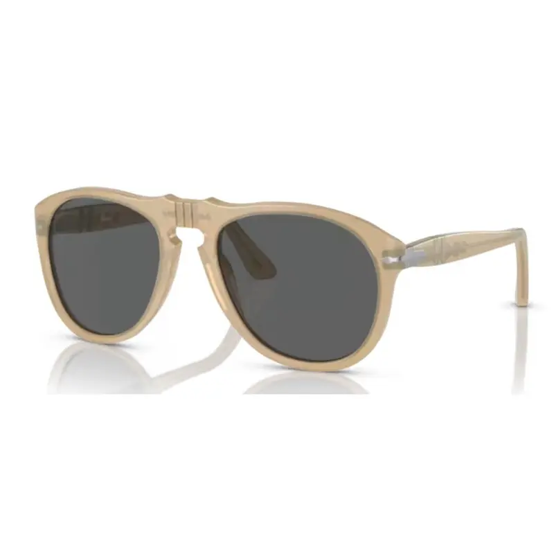 PERSOL - PO0649 1169B1