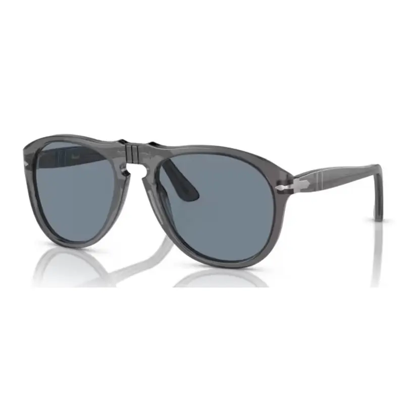 PERSOL - PO0649 119656