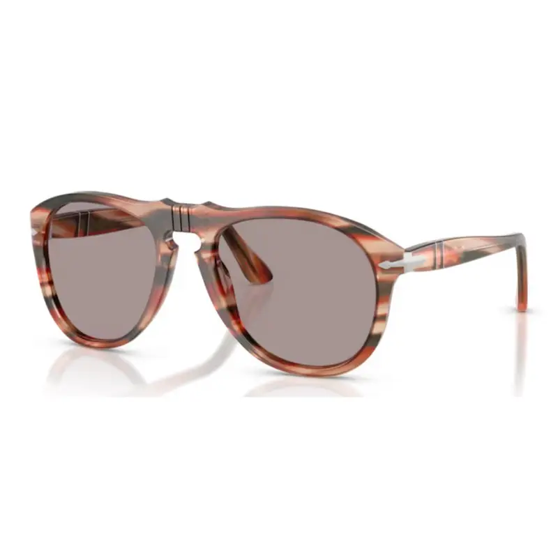 PERSOL - PO0649 123353