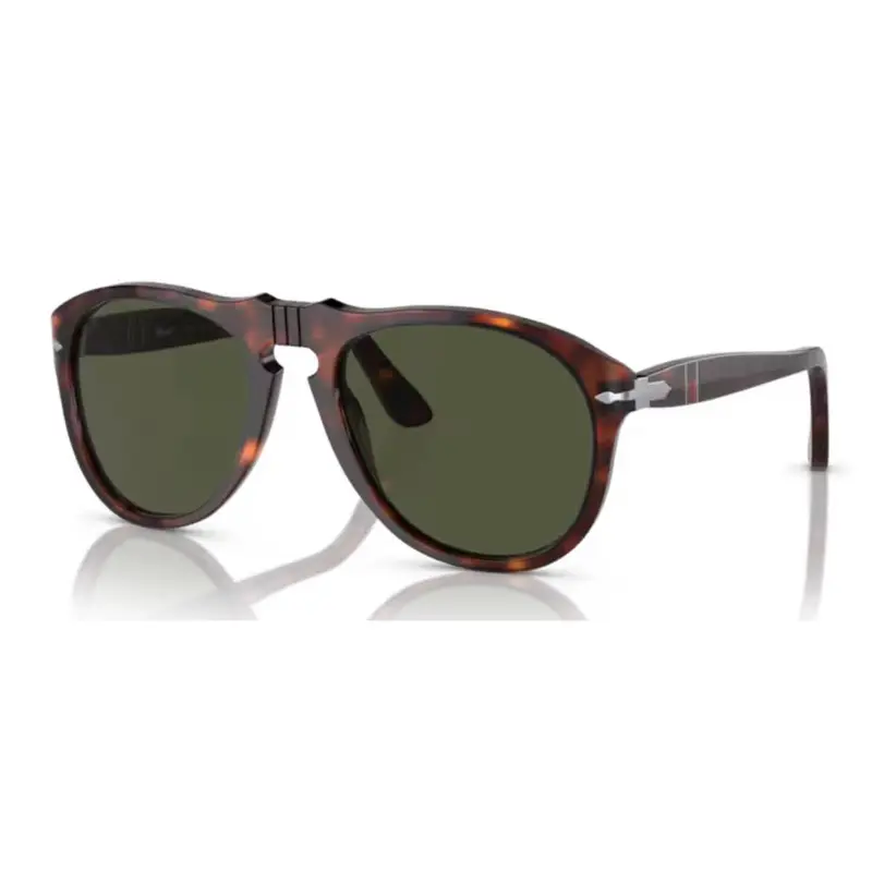 PERSOL - PO0649 24/31