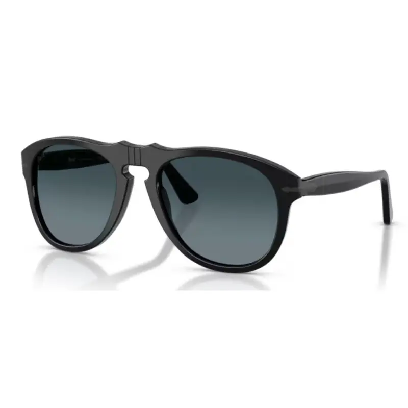 PERSOL - PO0649NE 95/S3