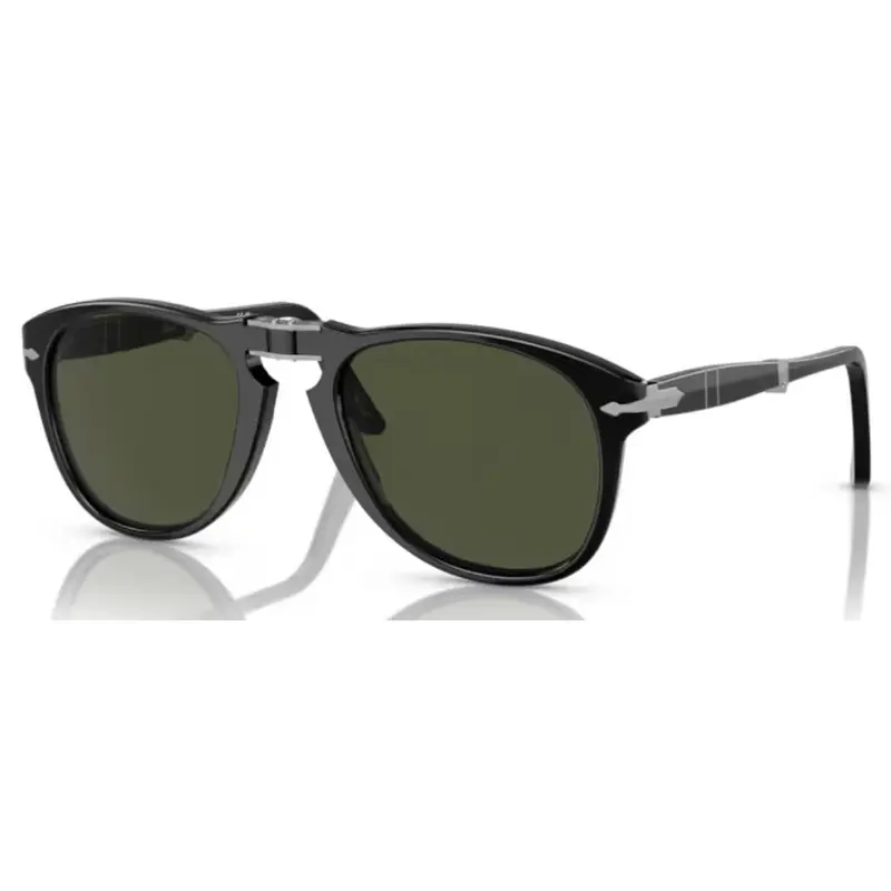 PERSOL - PO0714 - Folding 95/31