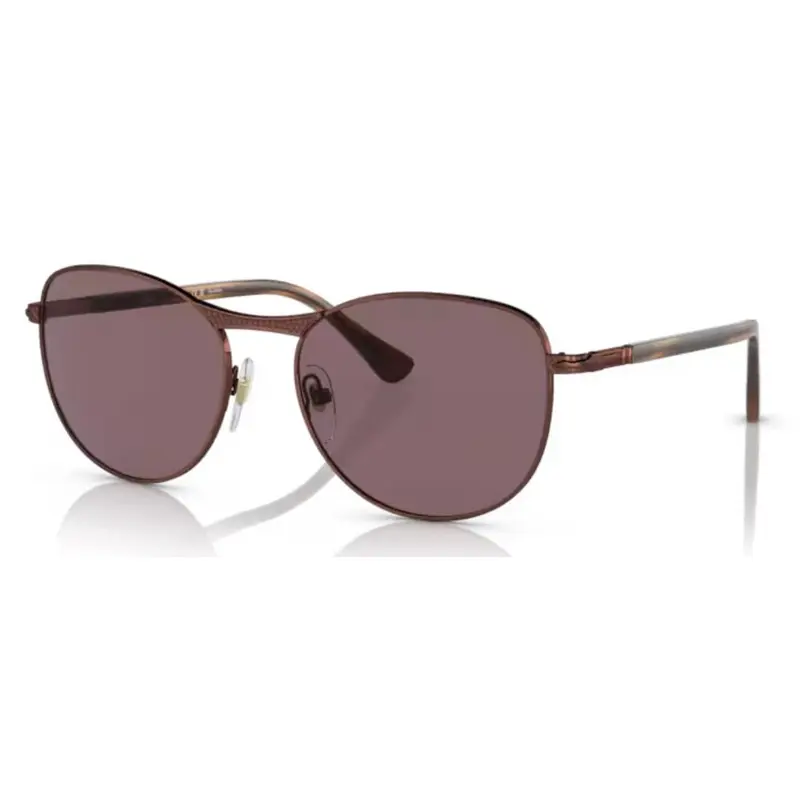 PERSOL - PO1002S 1124AF