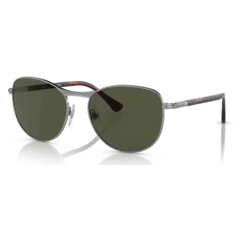 PERSOL - PO1002S 513/31