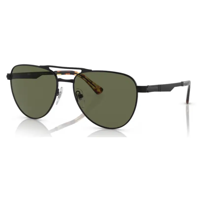 PERSOL - PO1003S 115158