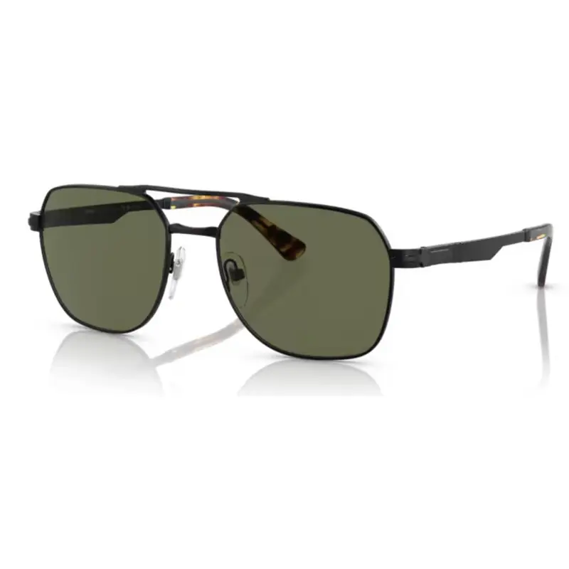 PERSOL - PO1004S 115158