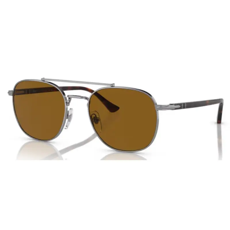 PERSOL - PO1006S 513/33