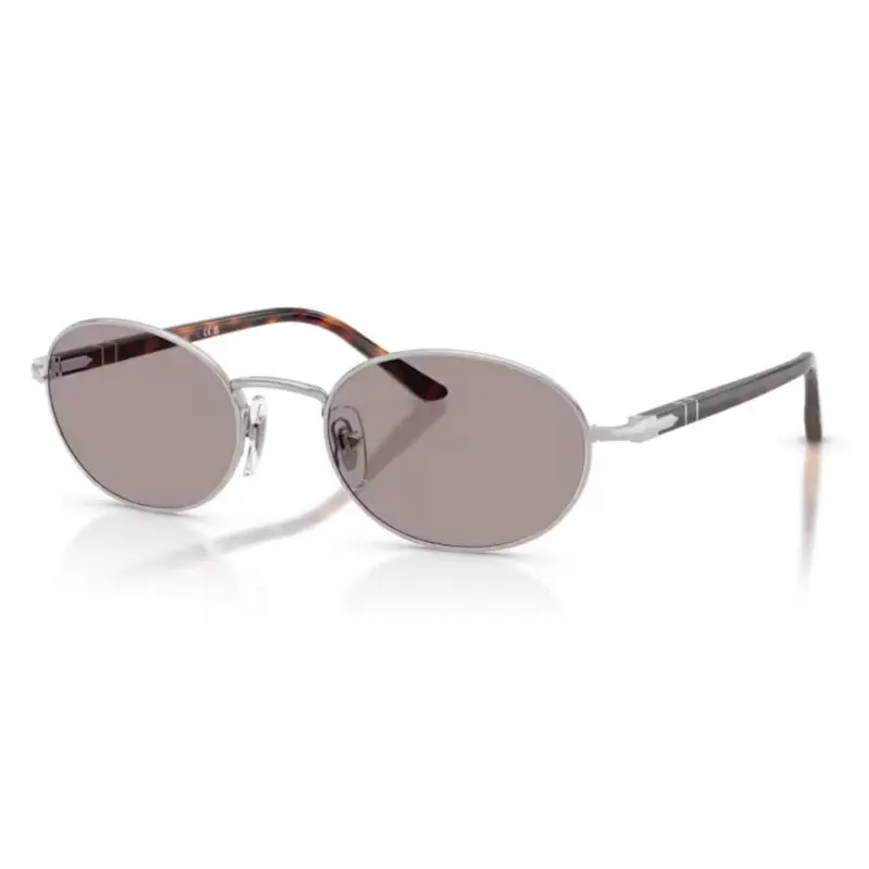 PERSOL - PO1018S - Ida 102153
