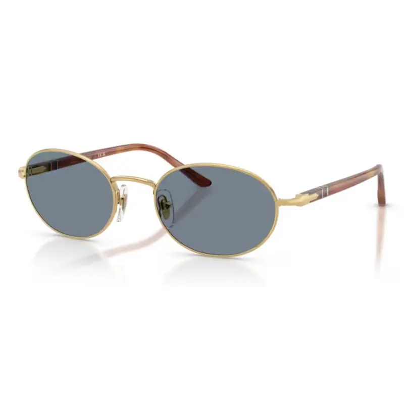 PERSOL - PO1018S - Ida 113256