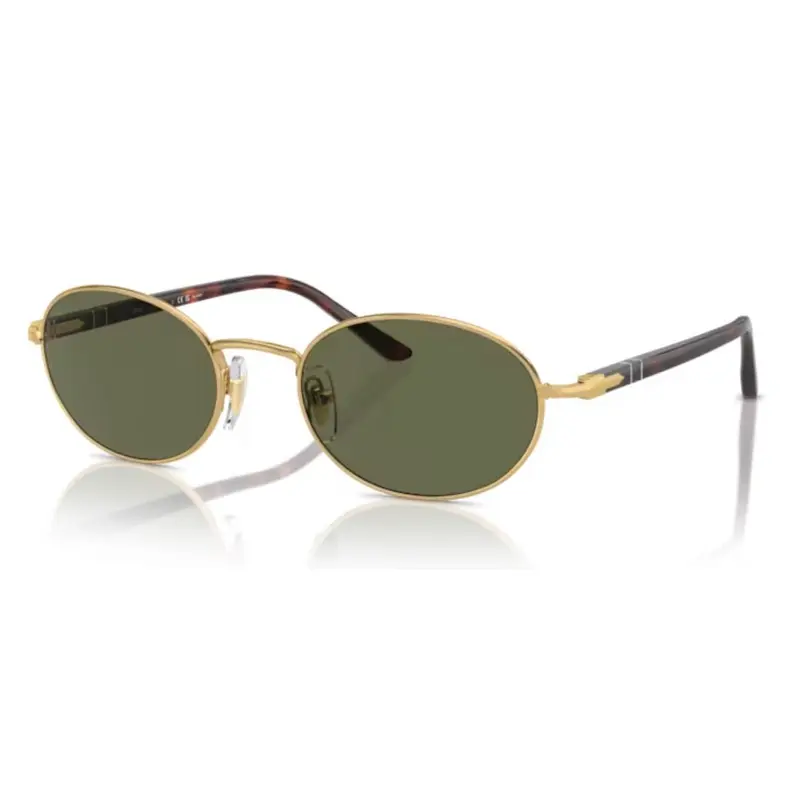 PERSOL - PO1018S - Ida 515/58