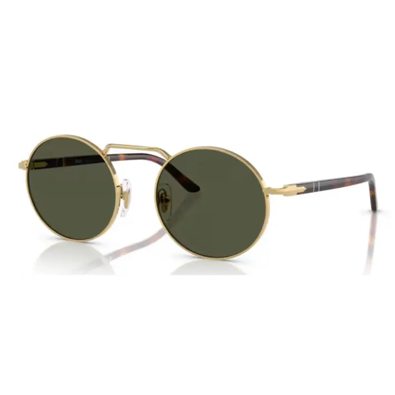 PERSOL - PO1019S 515/31