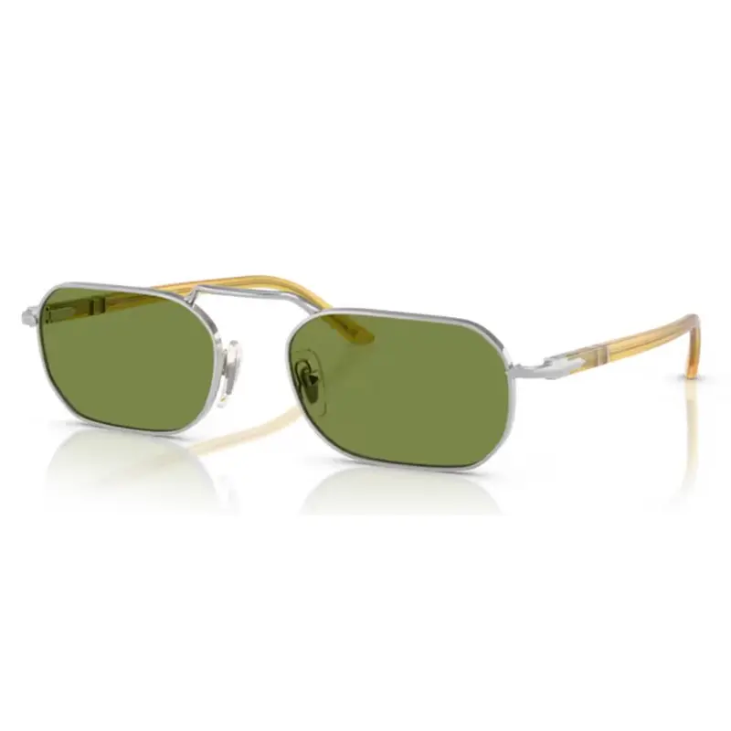 PERSOL - PO1020S 518/4E